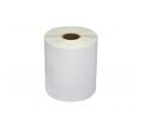 Zebra z-perform 1000t/z-select 2000t étiquettes génériques perforées 101,5 x 50 mm - Remplace 880134-050/800274-20