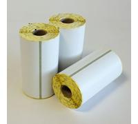 Zebra Z-Select 2000D