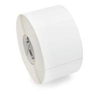 Zebra Z-Select 2000D 3003074 101,6 x 152,4 mm