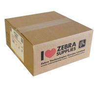 Zebra Z-Select 2000D 60 Receipt 12 bobines de ticket thermique couché