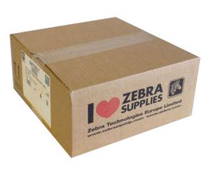 Zebra Z-Select 2000D 60 Receipt 12 bobines de ticket thermique couché
