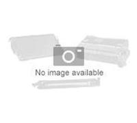 Zebra Z-Select 2000D - Mat - adhésif permanent en caoutchouc - enduit - perforé - blanc, marque de déclenchement noire - 76.2 x 76.2 mm 3060 étiquette(s) (18 rouleau(x) x 170 étiquettes - pour Encore