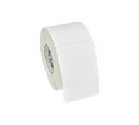 Zebra Z-Select 2000D - papier - 30960 unités