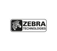 Zebra Z-Select 2000D Removable - 32 x 57 mm 25200 unités (12 rouleau(x) x 2100 étiquettes - pour LP 3642; Zebra GX420; GK Series GK420; G-Series GC420; LP 2443; TLP 2684, 27XX, 2844, 3742