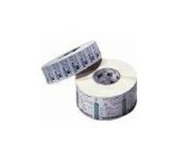 Zebra Z-Select 2000D Removable - étiquettes - 25200 unités - 32 x 57 mm