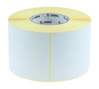 Zebra Z-select 2000T - 102x102mm