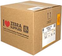 Zebra Z-Select Etiquettes Blanc Original 800262-125 12PCK