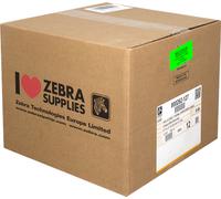 Zebra Z-Select Etiquettes Blanc Original 800262-127 12PCK