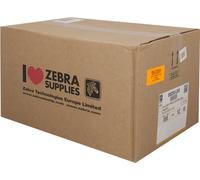 Zebra Z-Select Etiquettes Blanc Original 800263-205 12PCK