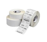 ZEBRA Z-SLCT 2000T 102X38MM