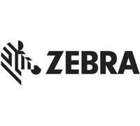 Zebra Z-Ultimate 3000T