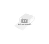 Zebra Z-Ultimate 3000T - Polyester - brillant - adhésif permanent - blanc - 19.1 x 57.2 mm 39600 étiquette(s) (12 rouleau(x) x 3300 ruban - pour
