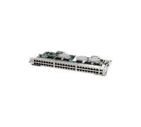 Zebra Z-Ultimate 3000T - Polyester - brillant - adhésif permanent - blanc - 25.4 x 38.1 mm 5180 unités (1 rouleau(x) x 5180 ruban - pour PAX 110; S Series 105, 160; TLP 2746; Xi Series 140, 90, 96, R1