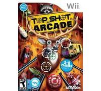 Zebra Z-Ultimate 5A - Permanentes Polyesterklebeband, glänzend - weiß - 25.4 x 50.8 mm 5249 Stck. ( 1 Rolle(n) x 5249 ) - für PAX 110; S Series 105; TLP 2746; Xi Series 110, 140, 170, 90; Z Series Z4Mplus, Z6Mplus