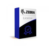 Zebra Z1AE-LI3678-5C00 Nouveau