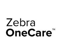 Zebra Z1AE-RFD40X-5C00 Plan de service Onecare de 5 ans