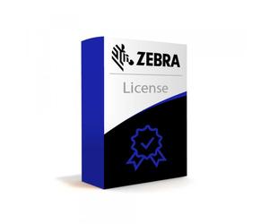 Zebra Z1AE-TC21XX-3200 Nouveau