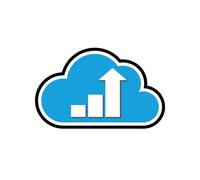 Zebra Z1AE-TC22XX-5200 extension de garantie et support 5 année(s)