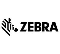 Zebra Z1AS-EC30XX-3303 extension de garantie et support 3 année(s)