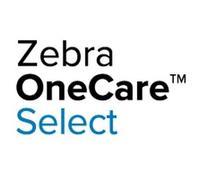 Zebra Z1AS-TC72XX-5C03 extension de garantie et support 5 année(s)