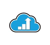 Zebra Z1AS-ZT411-3C0 extension de garantie et support 1 licence(s) 3 année(s)