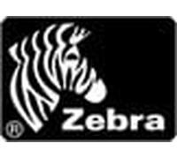 Zebra Z6M+ Printhead tête d’impression