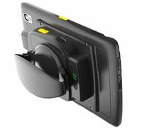 Zebra ZBK-ET4X-8BTRYBK1-01 accessoire d’ordinateur mobile portable Arm mount