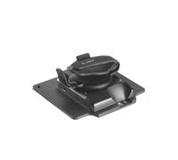 Zebra ZBK-ET5X-8RH1-01 - Noir - Zebra ET5X