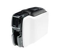 Zebra ZD410 - imprimante d'étiquettes - Noir et blanc - thermique direct