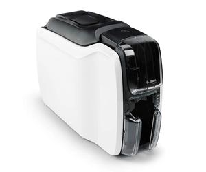 Zebra ZC100 - Monoface | USB