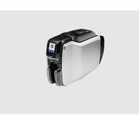 Zebra ZC300 Imprimante de cartes d'identité double face