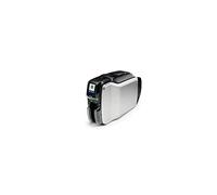 Zebra ZC300 ZC32-000C000EM00
