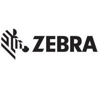 Zebra Zc300 Ribbon Colour-Ymcko 58Mm X 148M 300 Images Emea (800300-255Em)