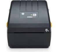Zebra ZD200 Series ZD230 - imprimante d'étiquettes - thermique directe - Rouleau (11,2 cm)