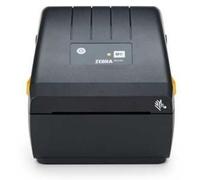 Zebra ZD200 Series ZD230 - imprimante d'étiquettes - transfert thermique - Rouleau (11,2 cm)