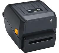 Zebra ZD200 Series ZD230 - imprimante d'étiquettes - transfert thermique - Rouleau (11,2 cm)
