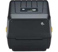 Zebra ZD200 Series ZD230 - Imprimante d'étiquettes - transfert thermique - rouleau (11,2 cm) - 203 dpi - jusqu'à 152 mm/sec - USB 2.0 G