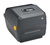 Zebra ZD220 Imprimante de codes-barres 203 dpi