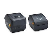 Zebra ZD220 imprimante pour étiquettes Thermique directe 203 x 203 DPI 102 mm/sec Avec fil