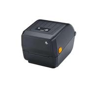 Zebra ZD220 Imprimante thermique USB