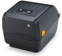 Zebra ZD220 TT