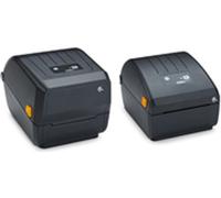 ZEBRA ZD22042-T0EG00EZ Imprimante d'étiquettes ZEBRA ZD220t