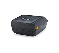 Zebra ZD230d Wi-Fi