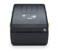 Zebra ZD230 imprimante pour étiquettes Thermique directe 203 x 203 DPI 152 mm/sec Avec fil