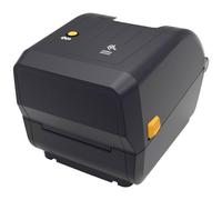 Imprimante à étiquettes - ZEBRA - ZD230 - 203 x 203 dpi - Largeur max. 112 mm - USB et réseau