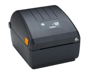 Zebra ZD23042-D1EC00EZ Nouveau