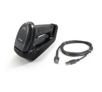 Zebra Technologies ZD4A022-T0EM00EZ Nouveau