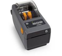 Zebra ZD411, Imprimante à reçu