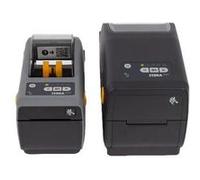 Thermal printer Zebra ZD411 300 Dpi, USB, BTLE5