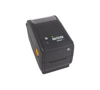Zebra Technologies ZD4A022-T0EM00EZ Nouveau